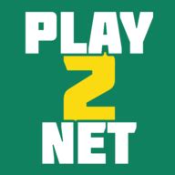 Play2net .